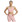 Adidas Γυναικείο μπουστάκι Adizero Medium-Support Bra